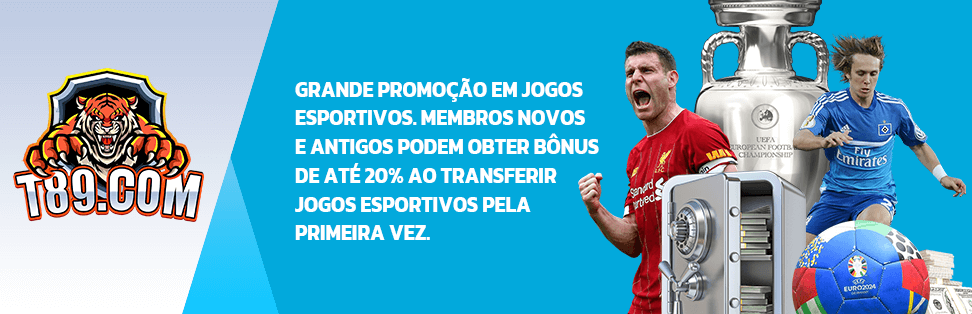 dicas para ganhar apostas de futebol